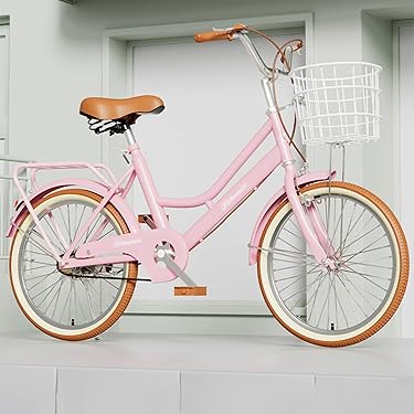 Amazon.co.jp 最新リリース: シティー・ファミリーサイクル の新着